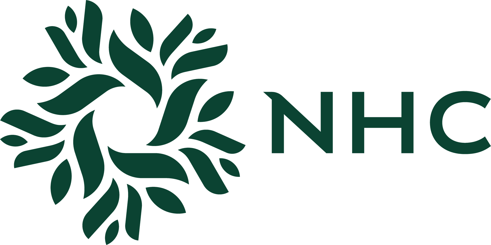 NHC