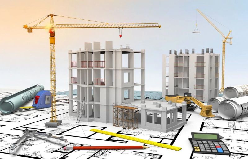 Structural Engineering
